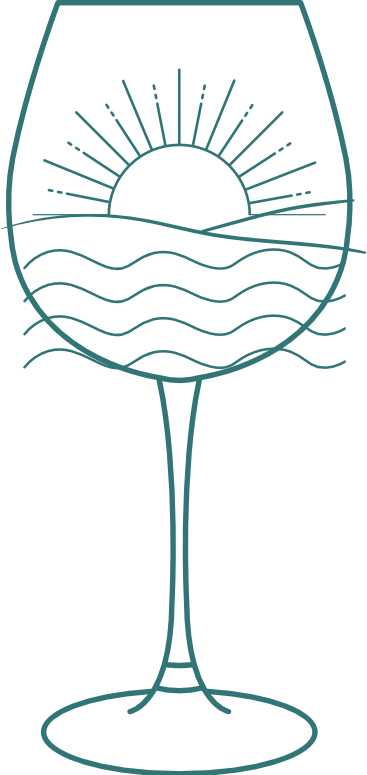 Inselstrand Nordheim